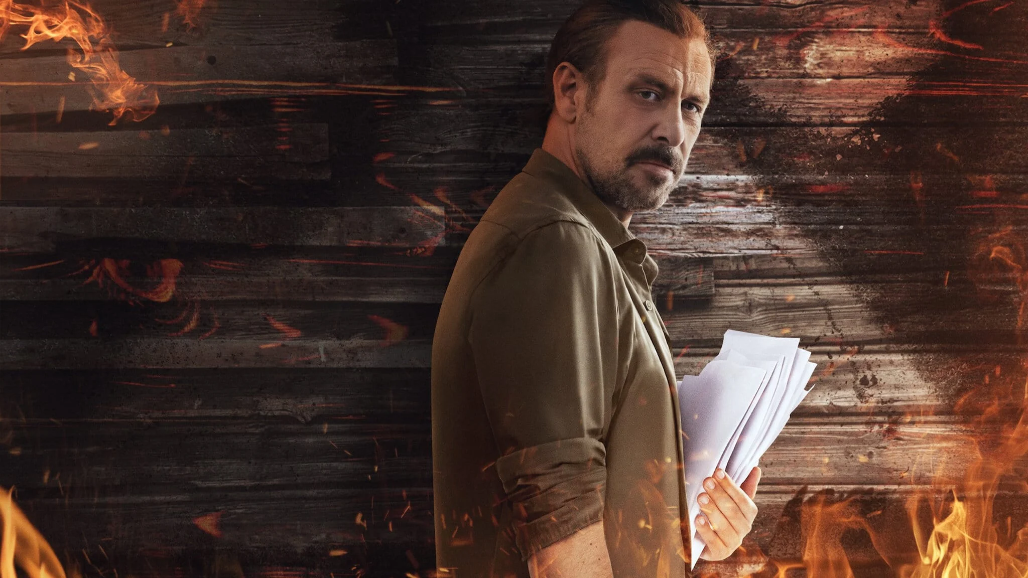 10 Ngày Của Một Người Tò Mò Full