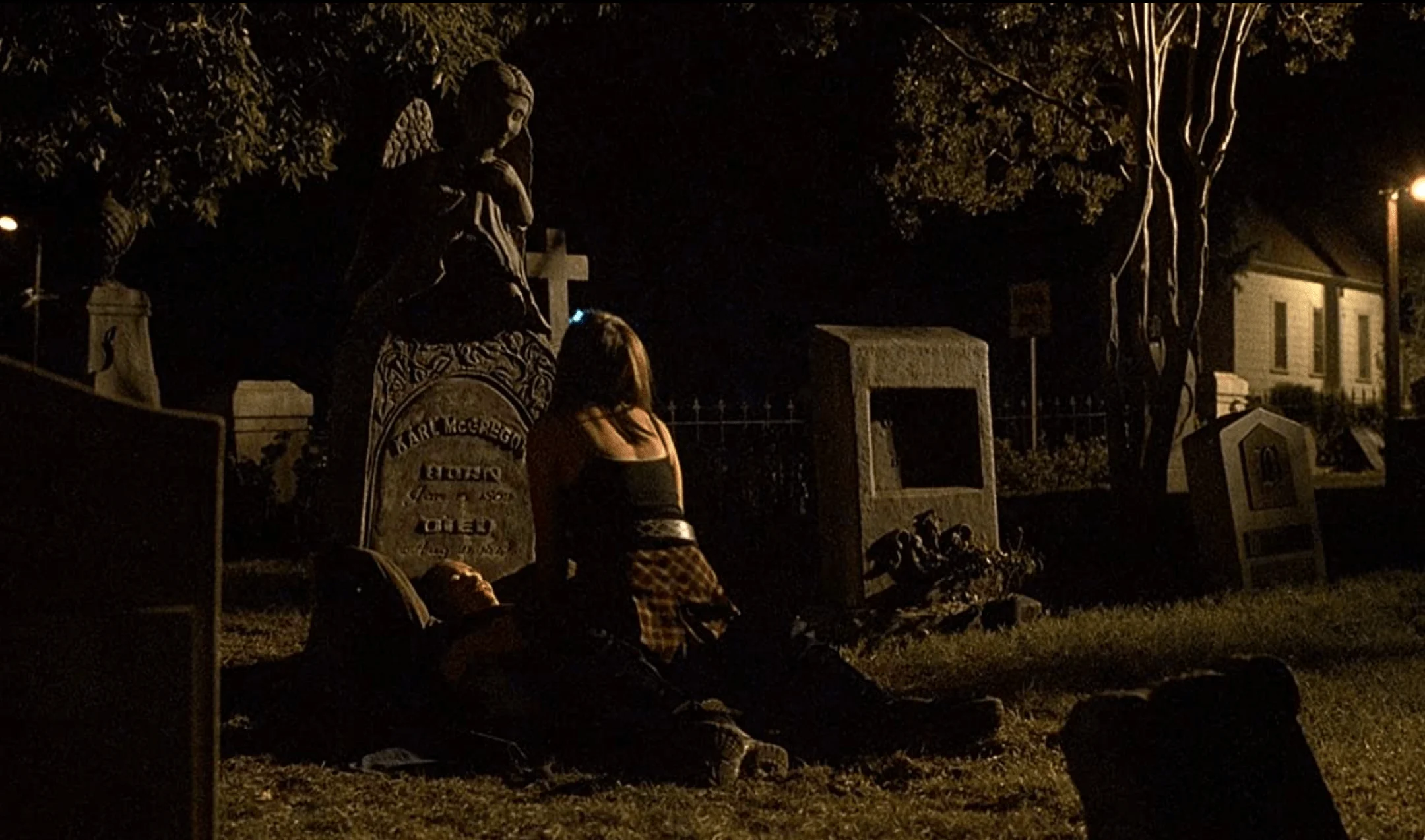 11 Giờ 14 Phút Full