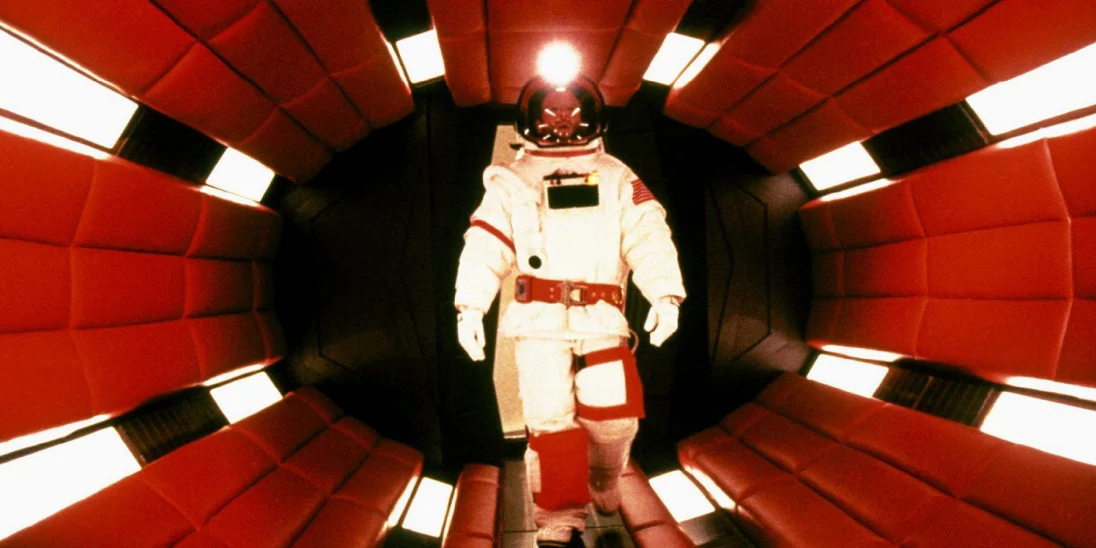 2010- The Year We Make Contact Full