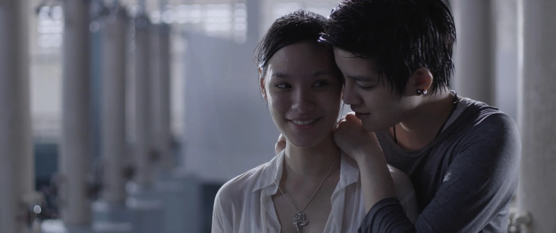 3 A.M. 3D: Part 2 Full