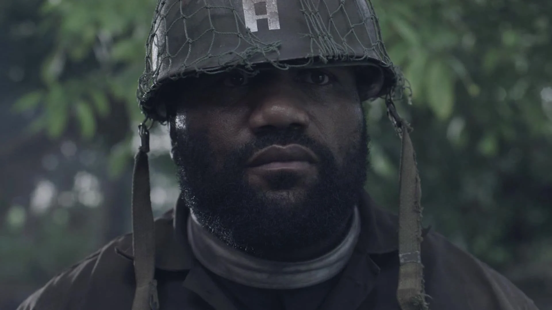 3 Days in Malay Full