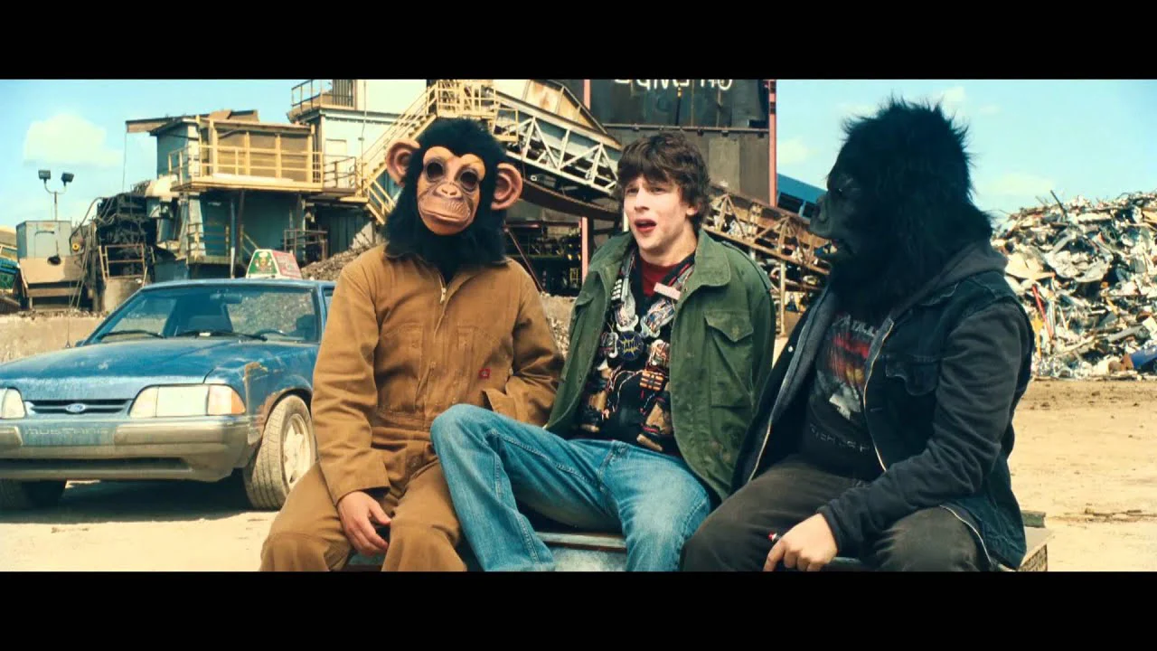 30 phút hoặc ít hơn Full