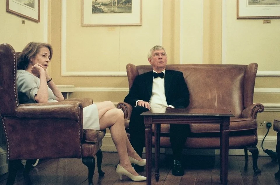 45 Năm Ngày Cưới Full