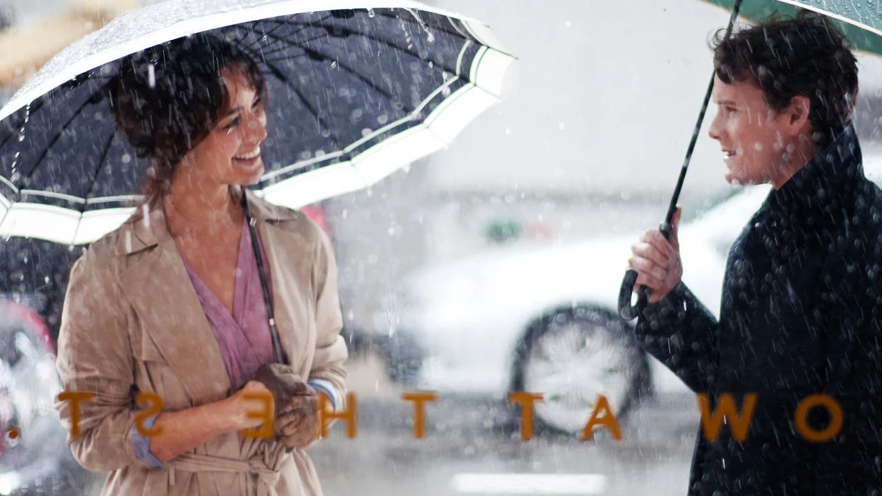 5 Đến 7 Giờ Full