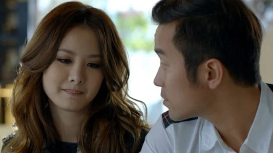 5 Năm Đánh Mất Full