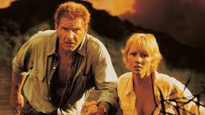 6 Ngày 7 Đêm Full