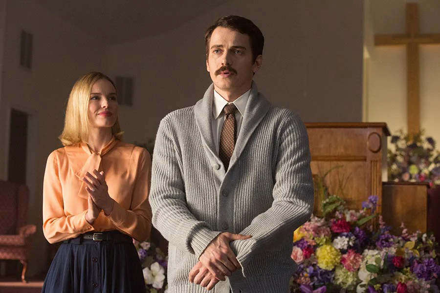 90 phút ở thiên đường Full