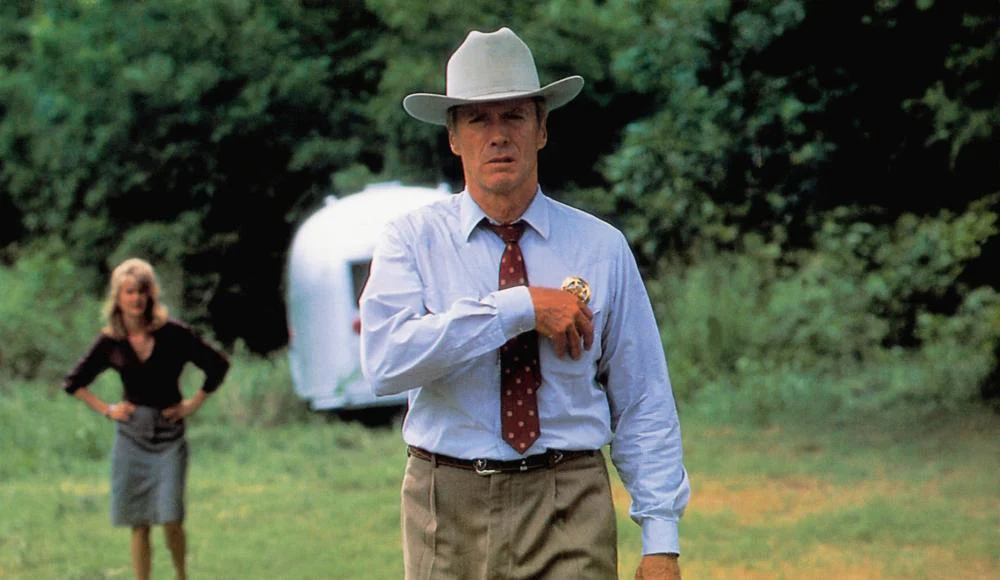 A Perfect World Full