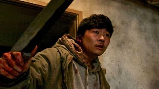 A Record Of Sweet Murderer Full