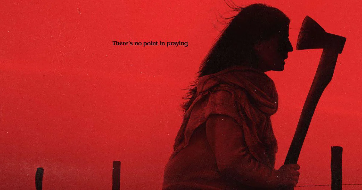 Ác Quỷ Ẩn Mình Full