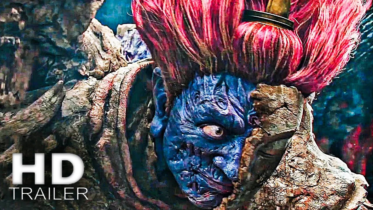 Ám Sát Tiểu Thuyết Gia Full