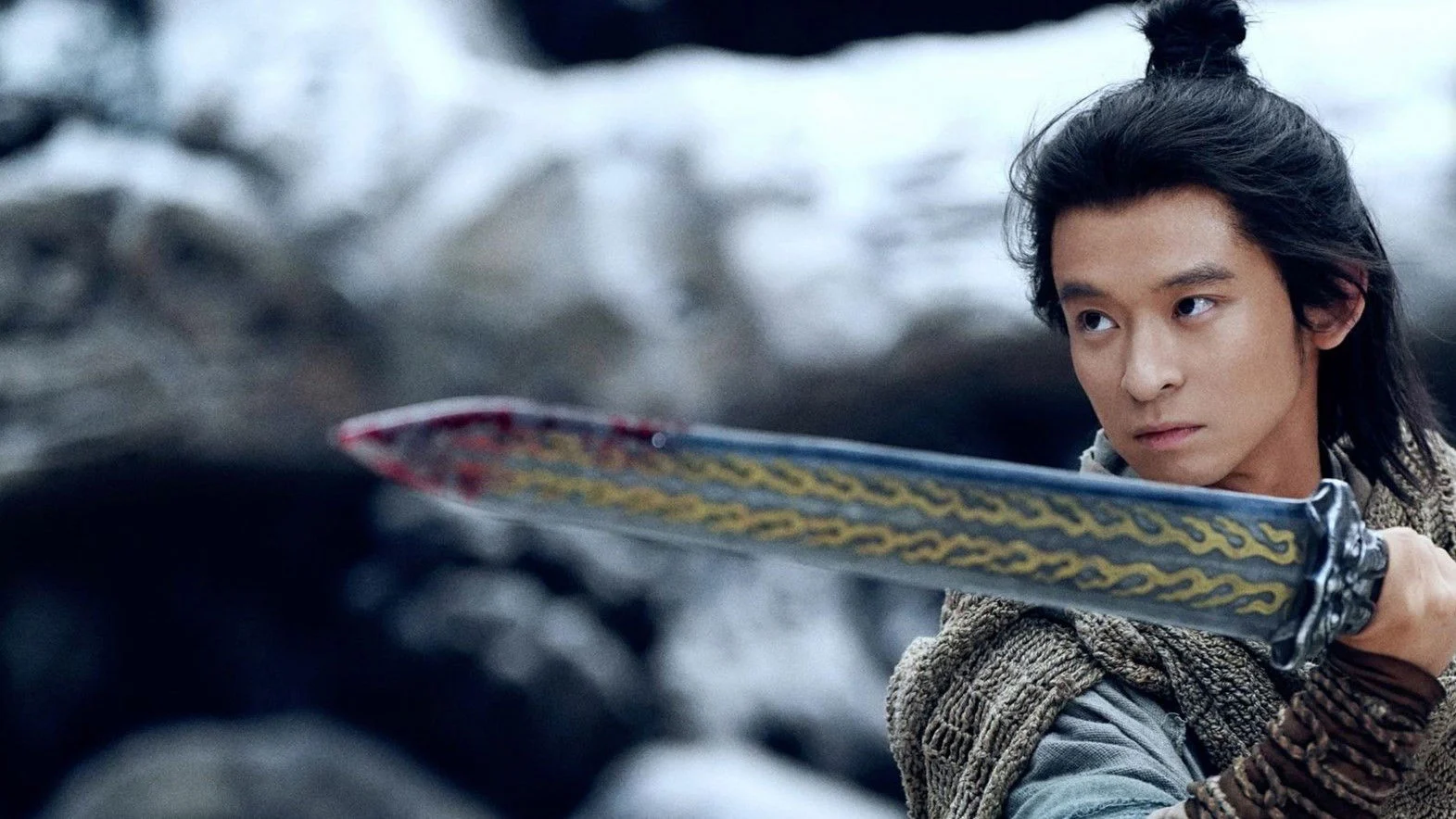 Ám Sát Tiểu Thuyết Gia 2 Full