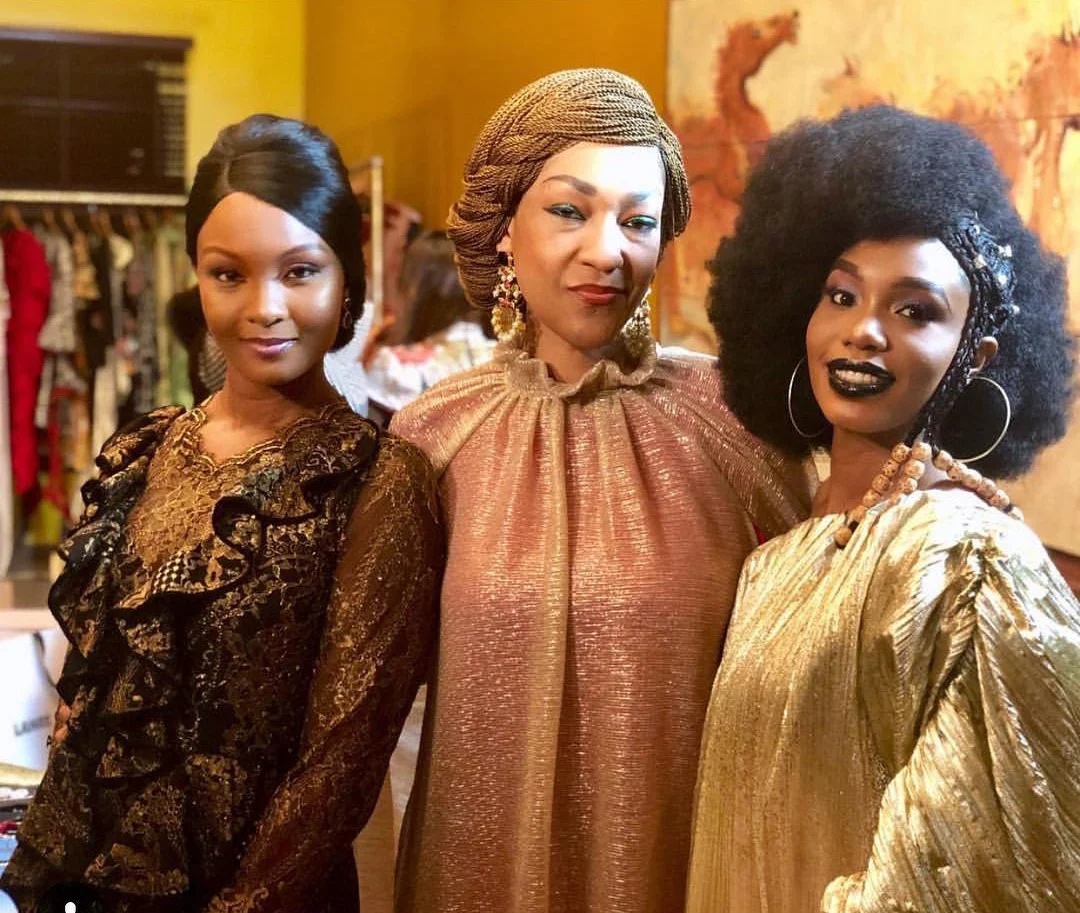 Ấn Độ Hào Nhoáng Full