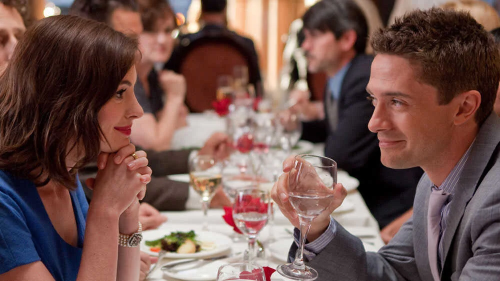 Ẩn Số Tình Yêu Full