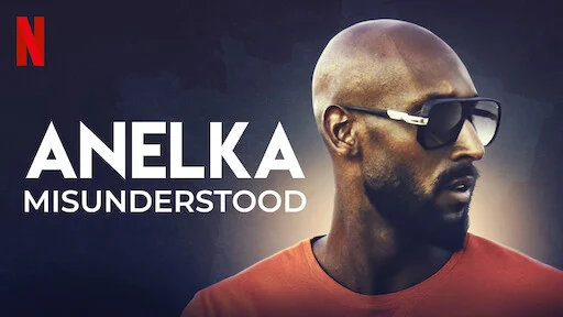 Anelka: Hiểu lầm Full