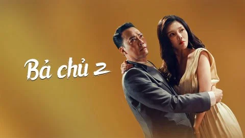 Bà chủ 2 Full