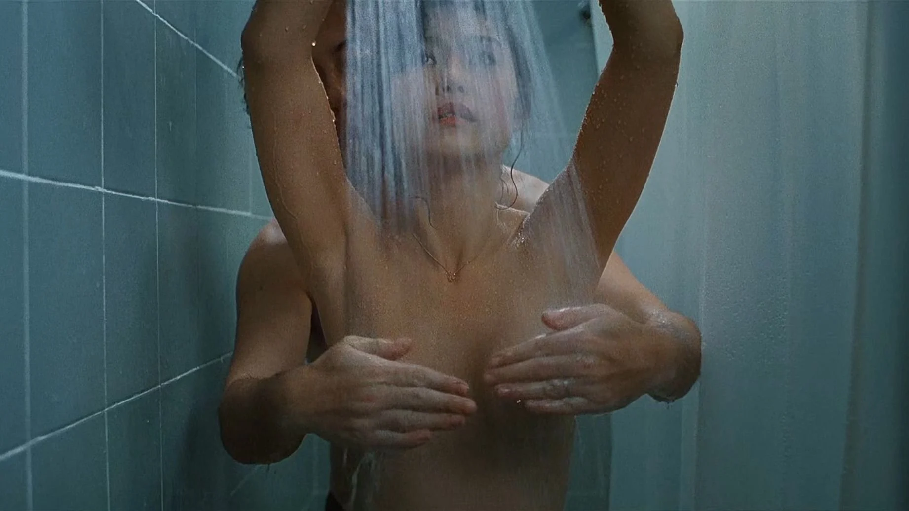 Ba Ngày Nhục Hình Full