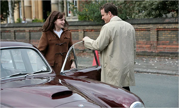 Bài Học Đầu Đời Full