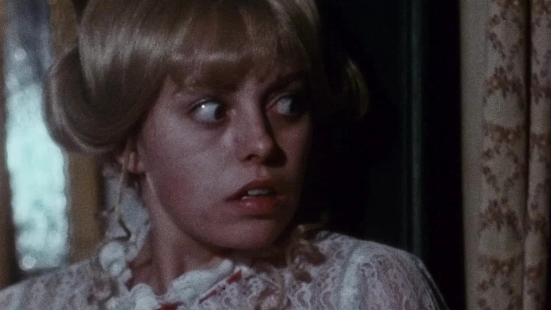 Bản Giao Hưởng Gợi Tình Full