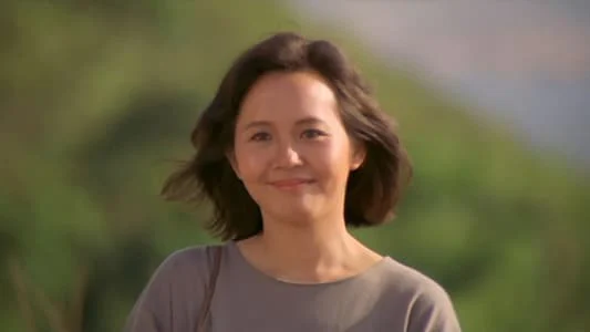 Bạn Tình Nhí Của Tôi Full