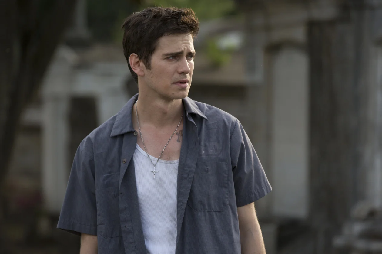 Băng cướp ngân hàng Full