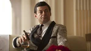 Băng Đảng Brighton Full