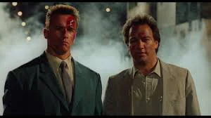 Báo Động Đỏ Full