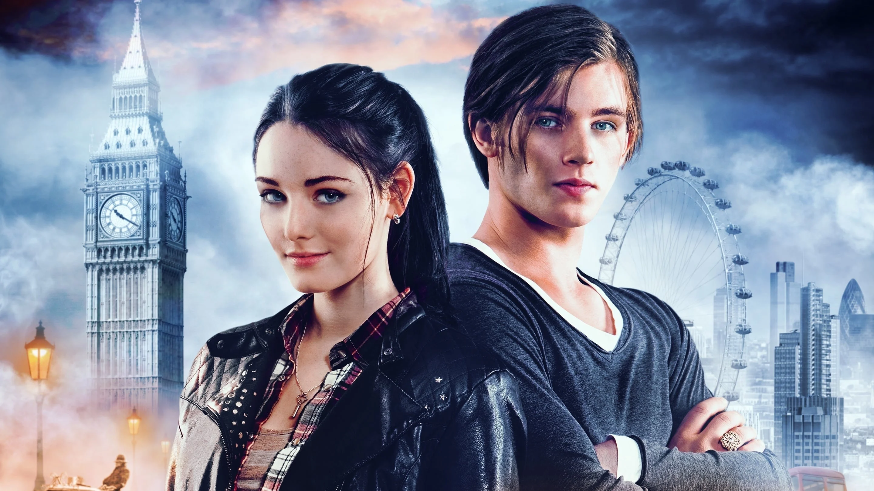 Bảo Ngọc Vượt Thời Gian Full