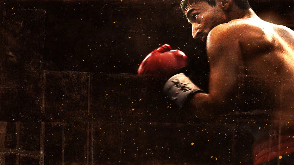 Bayoneta: Trở lại võ đài Full