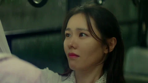 Be With You Clip 1 Full