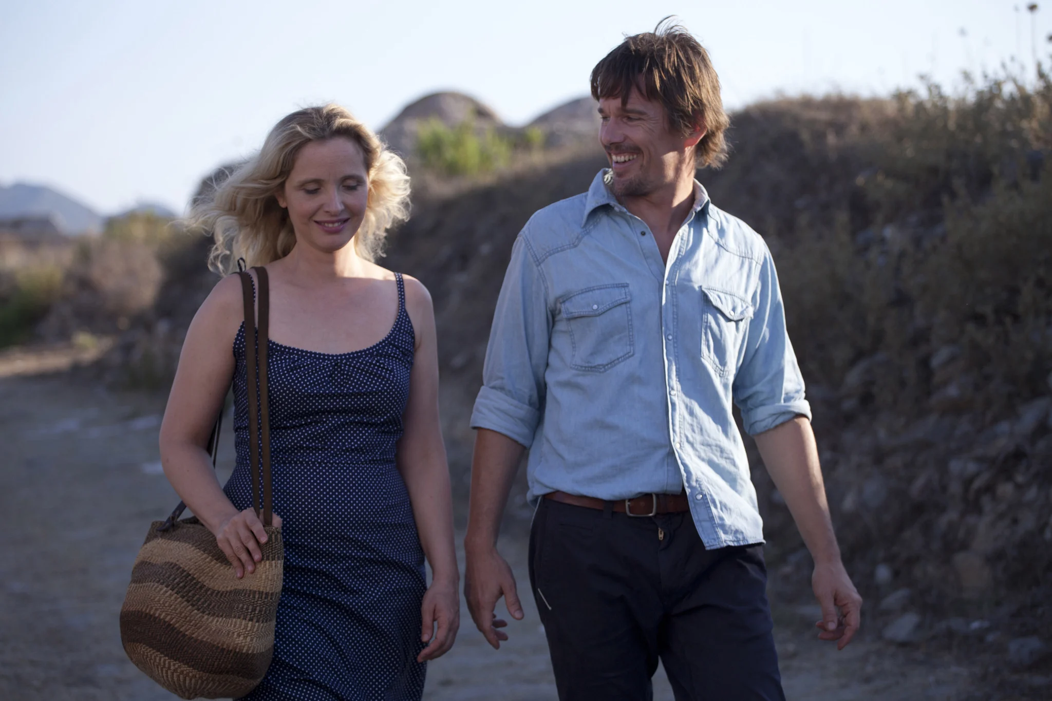 Before Midnight Full