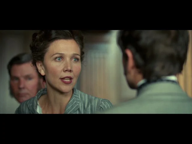 Bệnh Cuồng Loạn Full