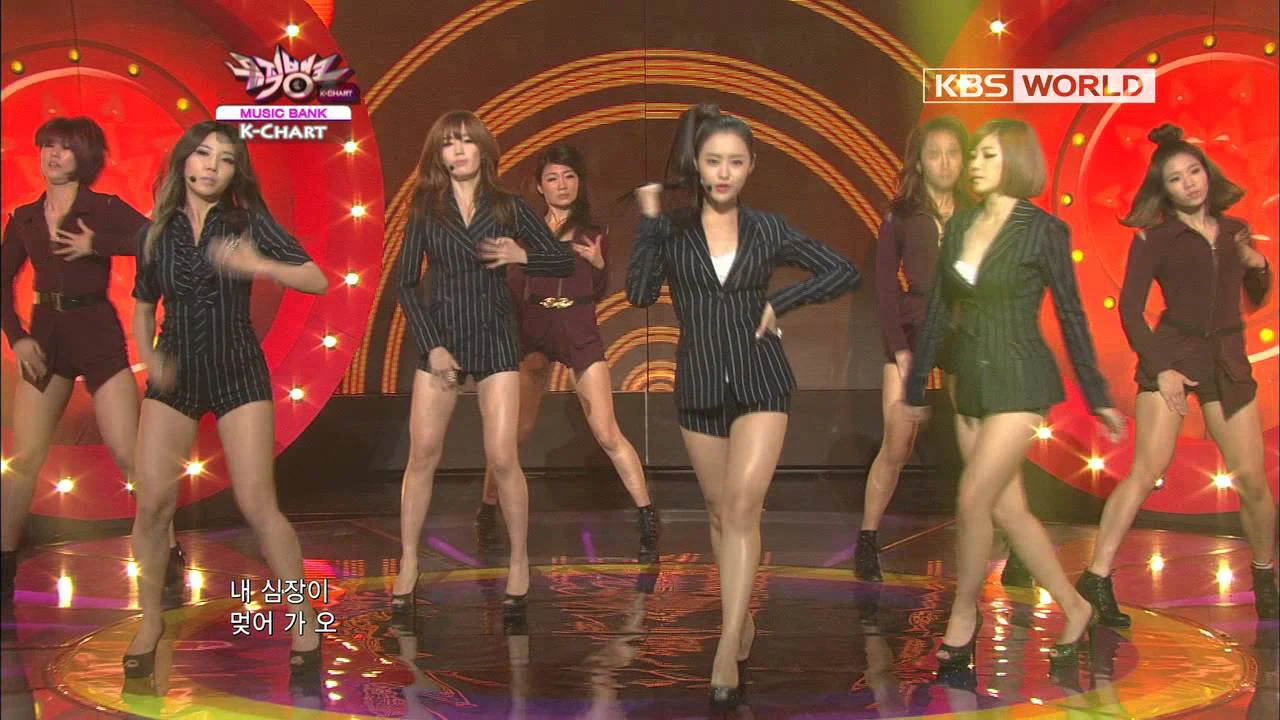 Bí mật độc Full