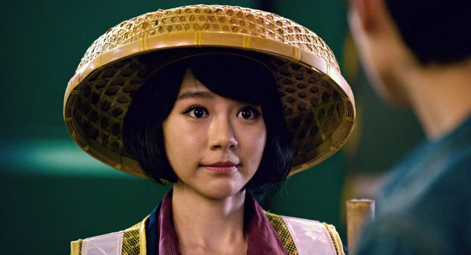 Biệt Đội Bắt Cương Thi Full