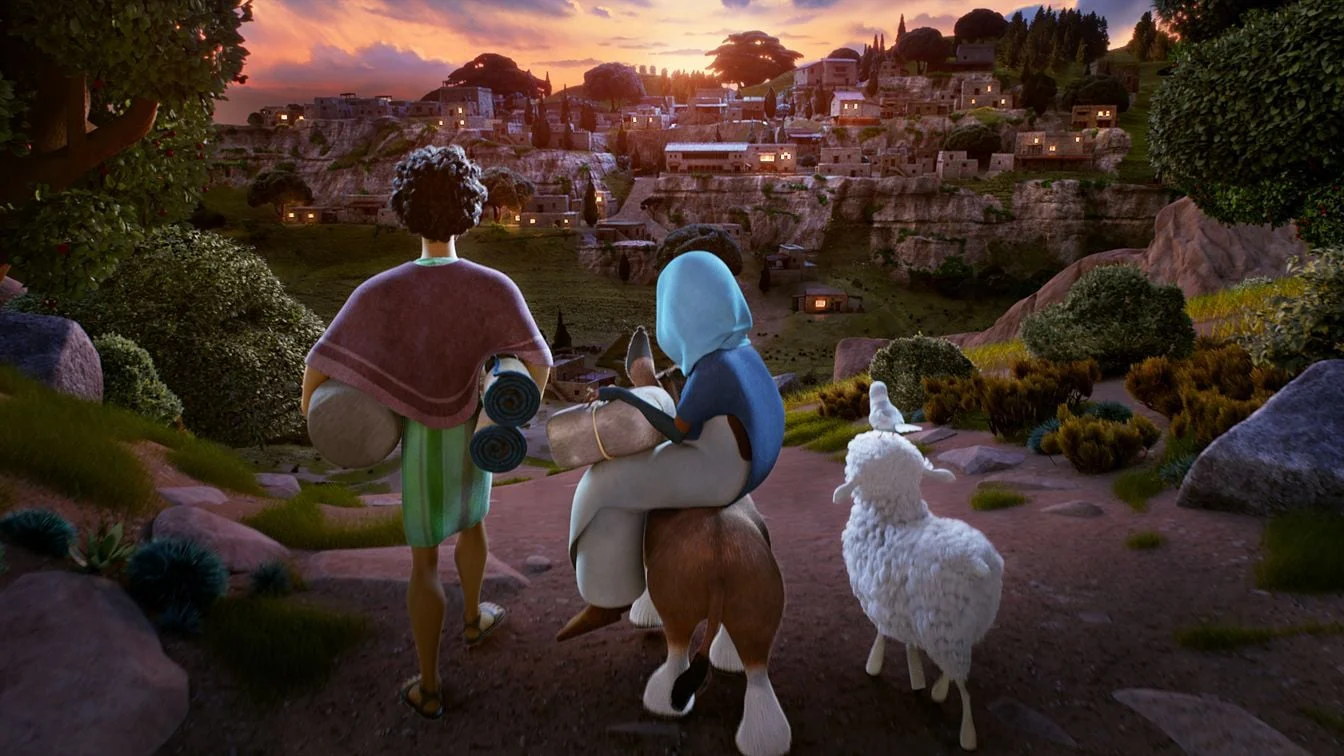 Biệt Đội Thú Cưng 1