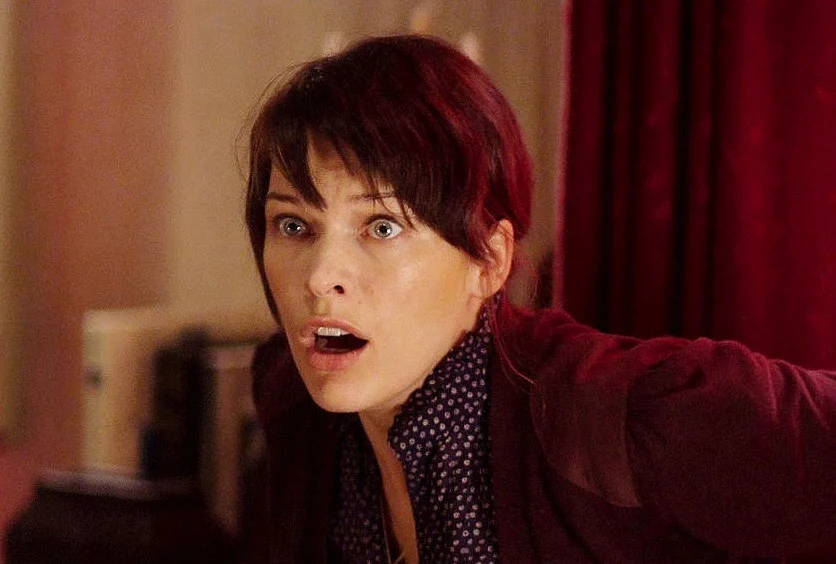 Bốn Cấp Độ Đối Đầu Full