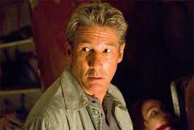 Brooklyn’s Finest Full