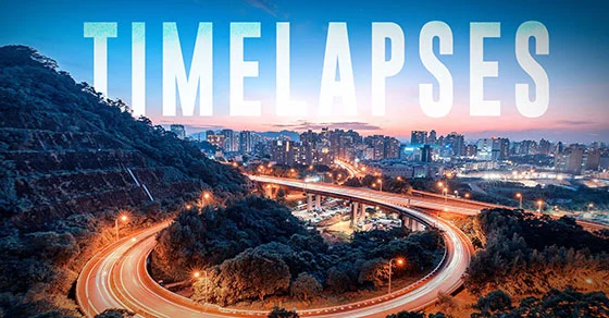 Bức Hình Bí Ẩn Full