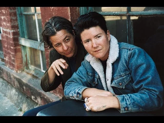 By Hook Or By Crook Full