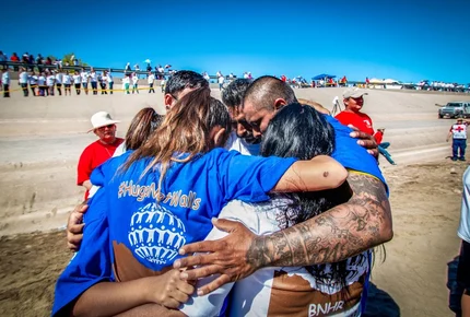 Cái ôm 3 phút Full