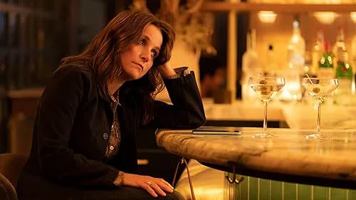 Cảm thấy bạn Full