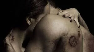 Căn Bệnh Quái Ác 2 Full