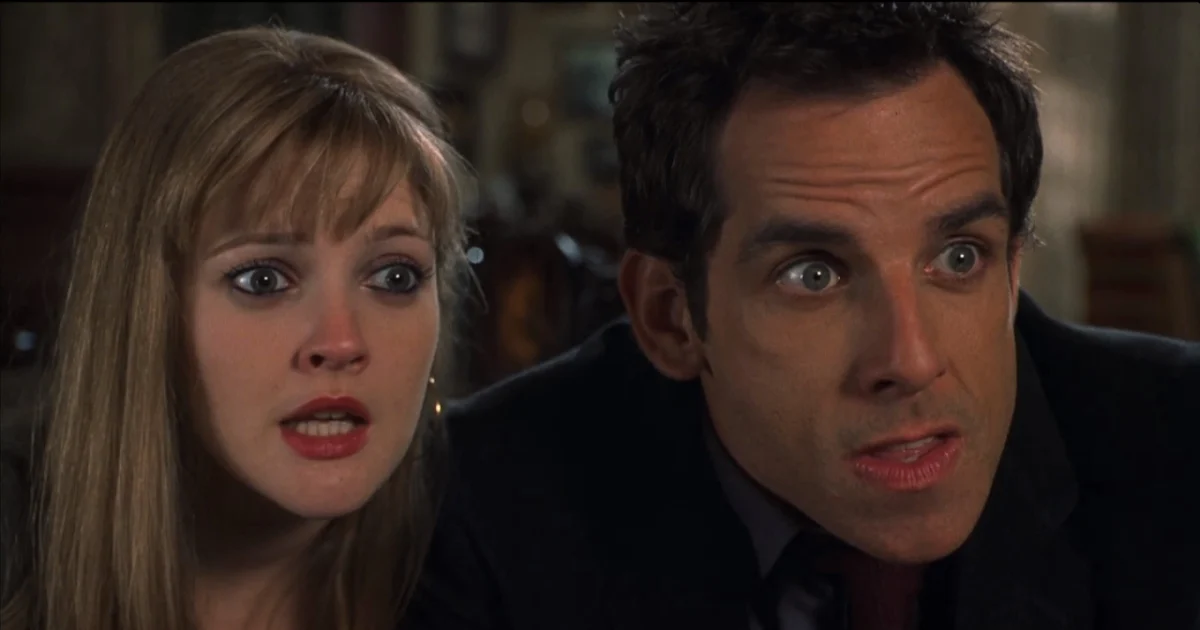 Căn Hộ Cho Thuê Full