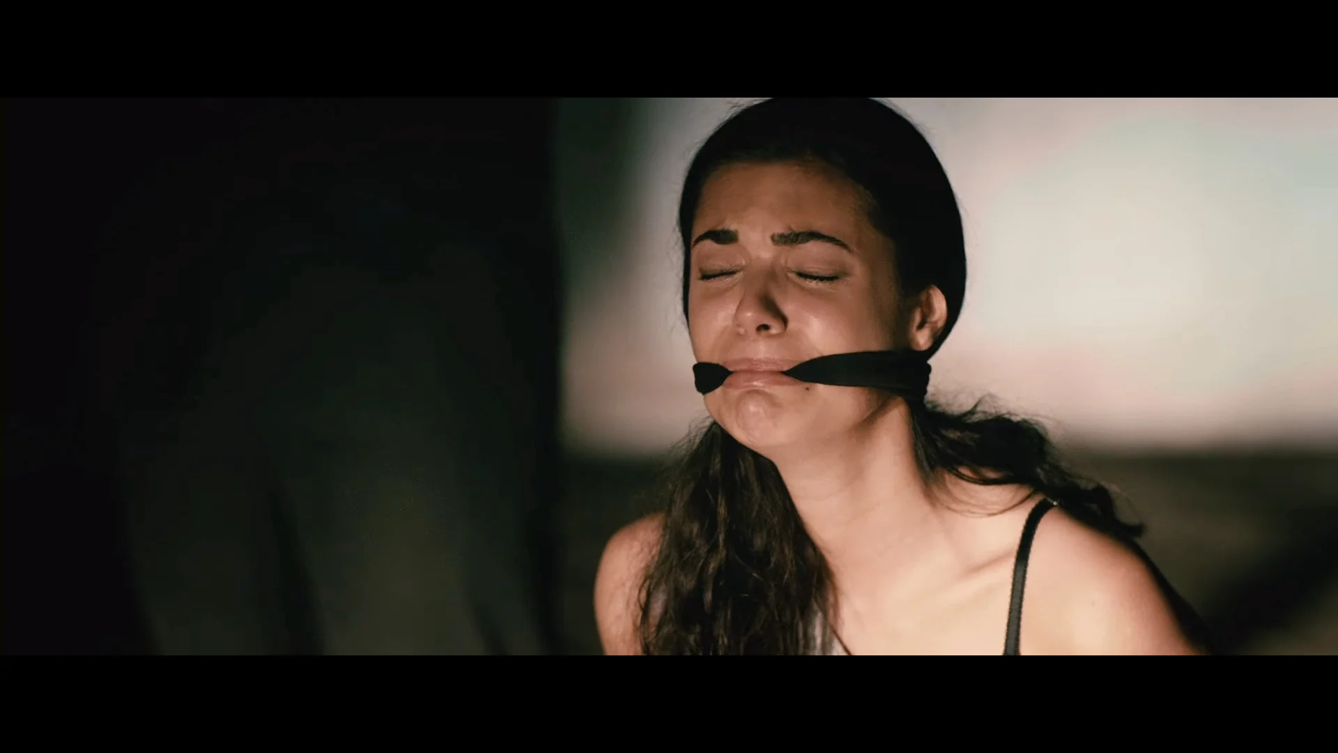 Cảnh Sát Trả Thù Full