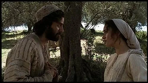 Câu Chuyện Chúa Giáng Sinh Full