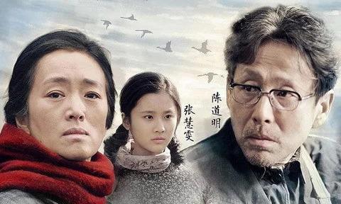 Câu chuyện về người lao động di cư Full