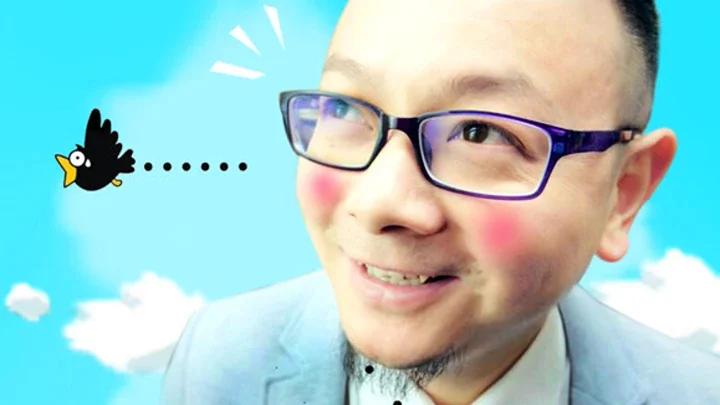 Câu lạc bộ mộng ảo undefined