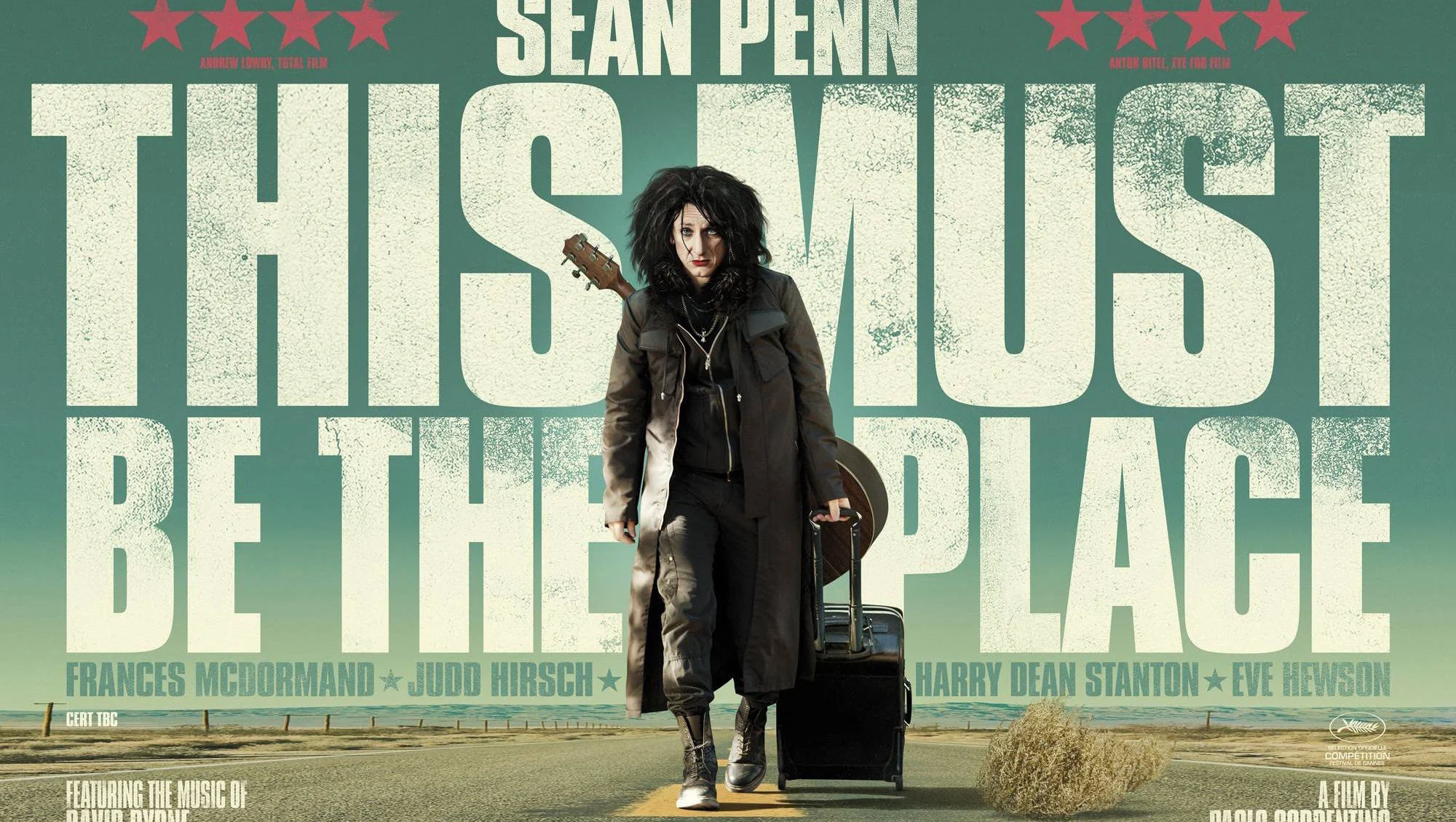 Chắc Là Nơi Này Full