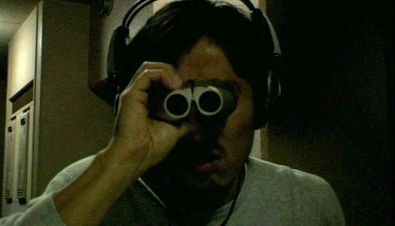 Chàng Trai Cô Gái Và Bức Tường Full