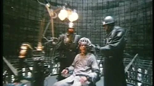 Chàng Trai Hay Mơ Full